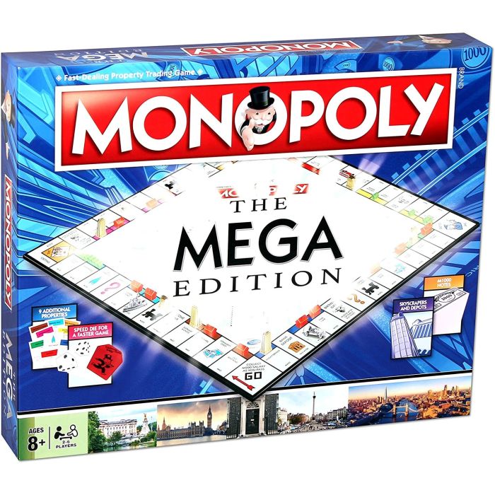 521927