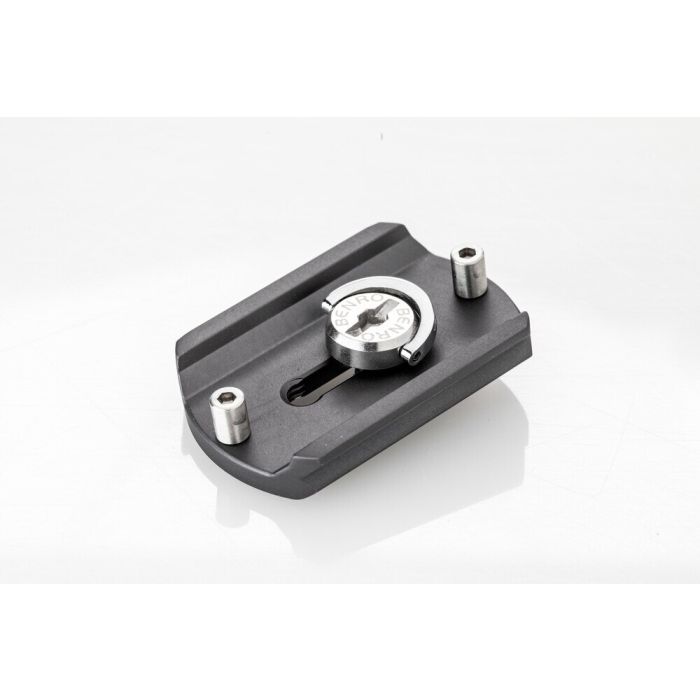 Benro GX30 GX Series Lowprofile Ballhead Aluminum 36mm Low Gravity PU56 Plate Benro GX30 GX Series Lowprofile Ballhead Aluminum 36mm Low Gravity PU56 Plate
