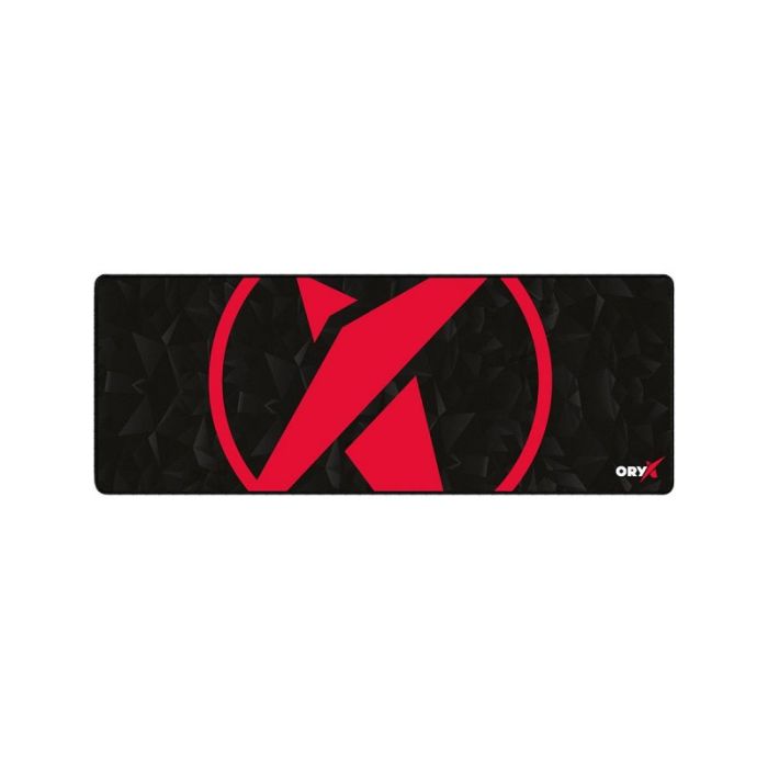 Niceboy ORYX XL Mouse pad