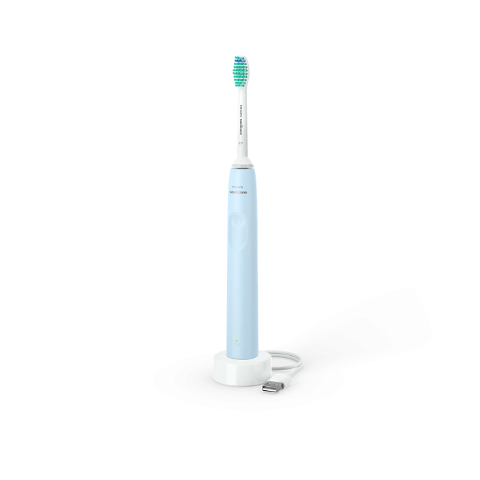 Philips Sonicare HX3651/12
