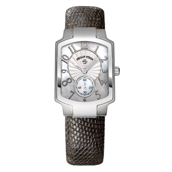 Philip Stein Signature Classic Ladies Watch 21-FMOP-ZBRM