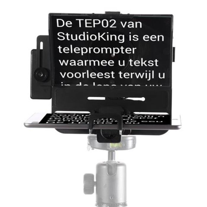 329605