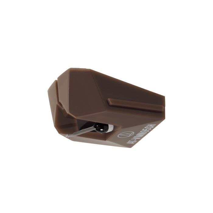 Audio Technica AT-VMN95SH VM95 Series Shibata Replacement Stylus