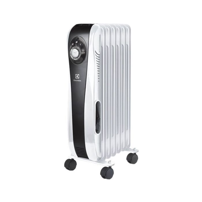 Electrolux EOH/M-5157N
