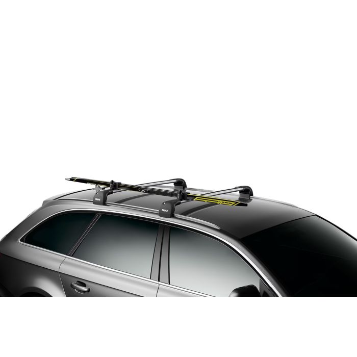 Thule SkiClick 729102