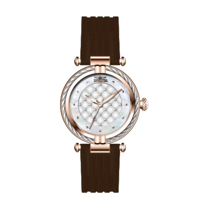 Invicta Bolt Ladies Watch 31029