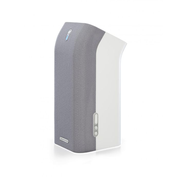 Monitor Audio S150 White
