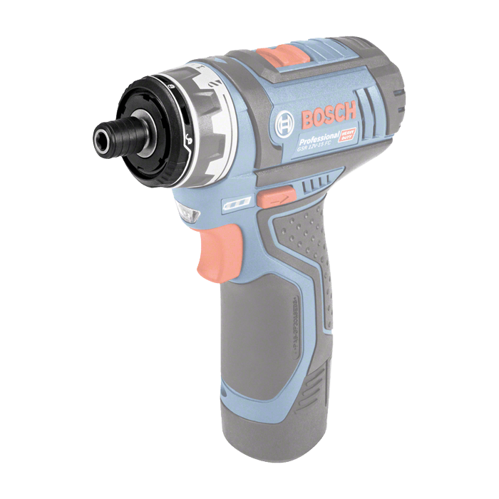 Bosch FlexiClick GFA 12-X Carton (1600A00F5J) Bosch FlexiClick GFA 12-X Carton (1600A00F5J)