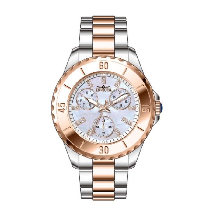 Invicta Angel Ladies Watch 30976 Invicta Angel Ladies Watch 30976