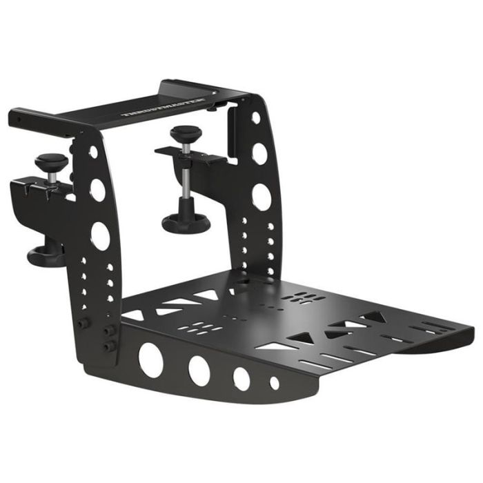 Thrustmaster TM Flying Clamp (4060174)