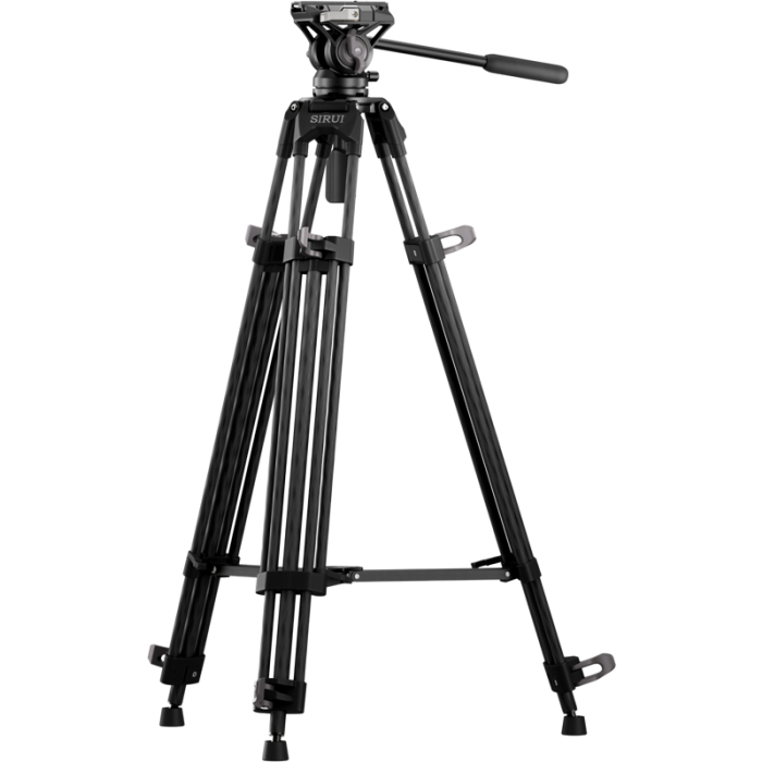 551443