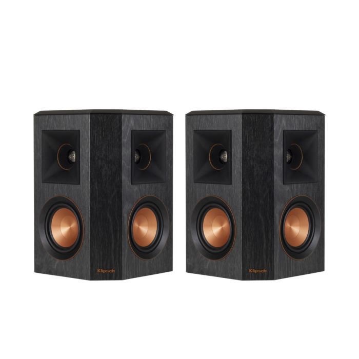 Klipsch RP-402S (Set of 2)