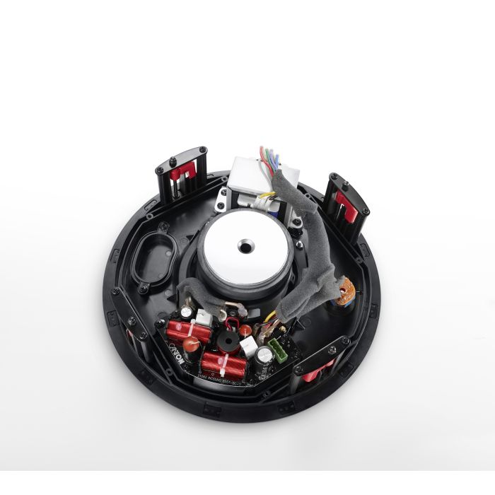 Canton In Ceiling 855 T