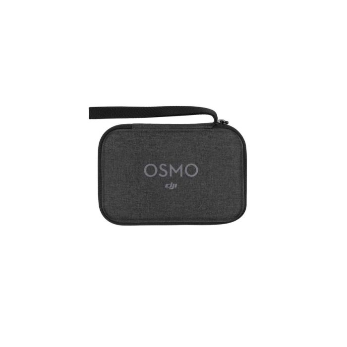 DJI Osmo Mobile 3 Carrying Case