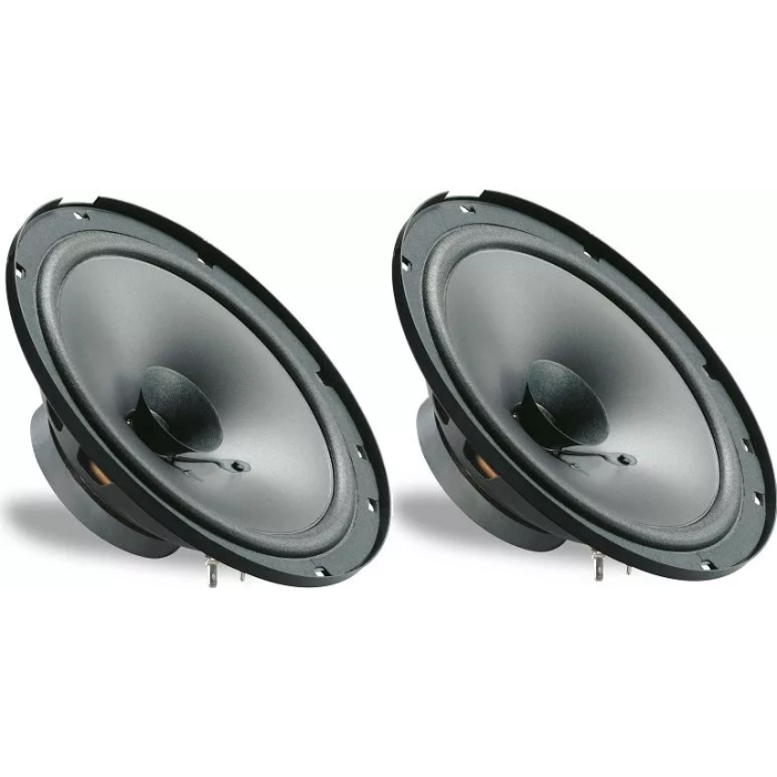 Phonocar ITALIA ALPHA 66126 (165 mm)