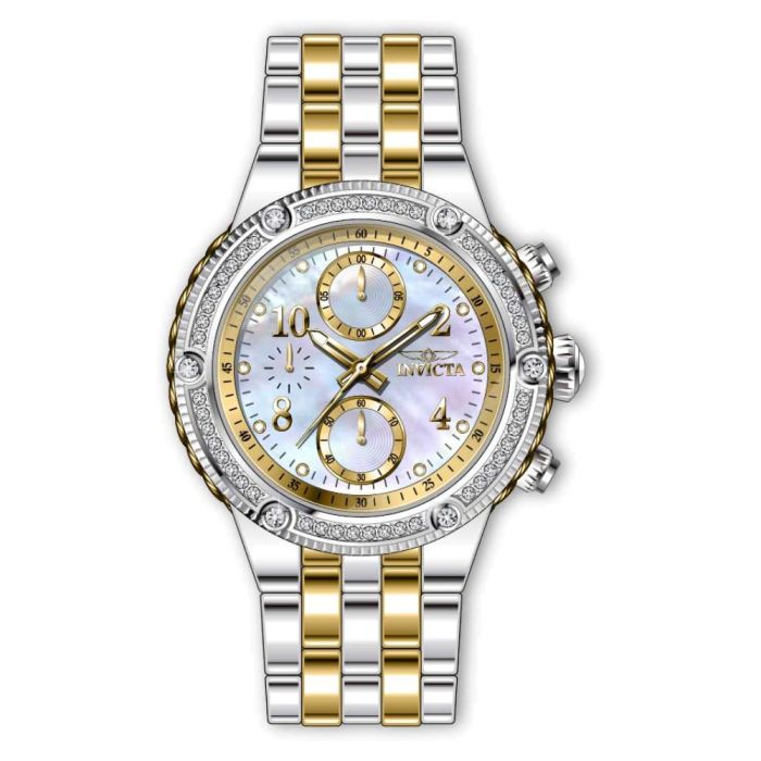 Angel Ladies Watch 39529 Angel Ladies Watch 39529