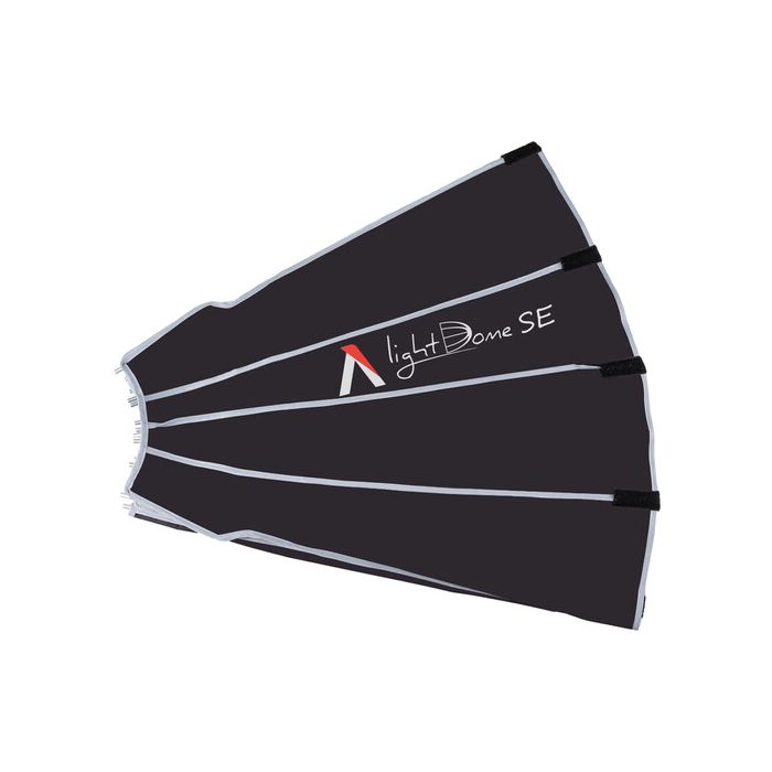 Aputure Lightdome SE