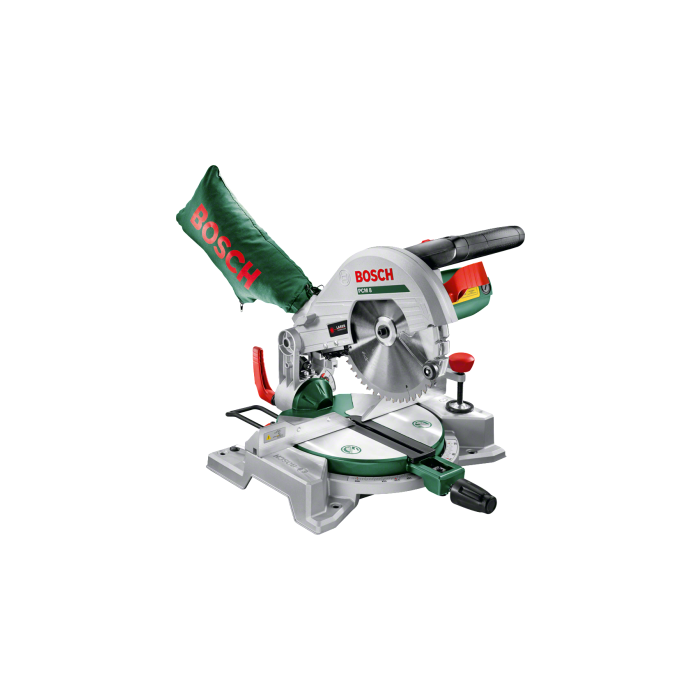 Bosch PCM 8 (0603B10000)