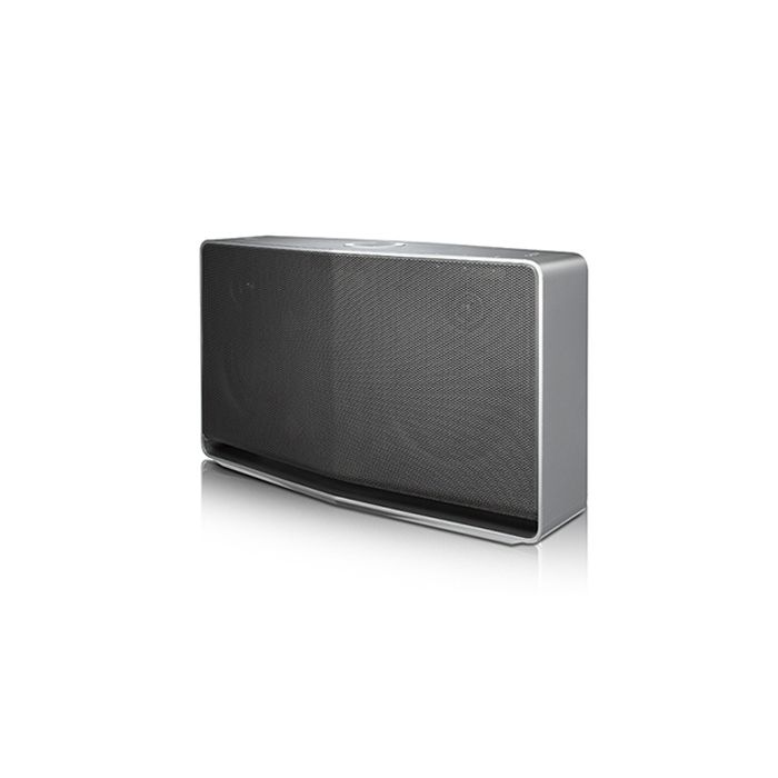LG NP8540 LG NP8540