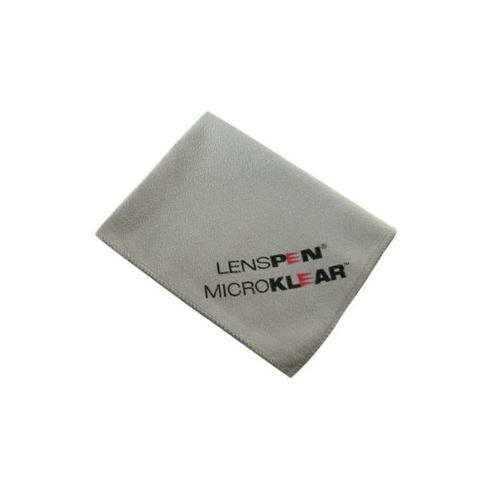 Lenspen Photo MicroKlear Cloth (20cm) Lenspen Photo MicroKlear Cloth (20cm)