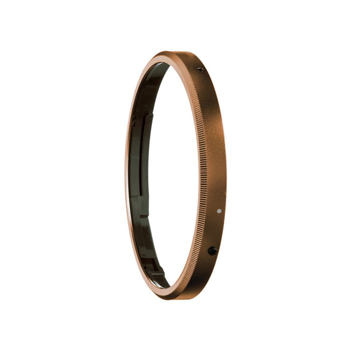 Ricoh Ring Cap GN-2 Bronze