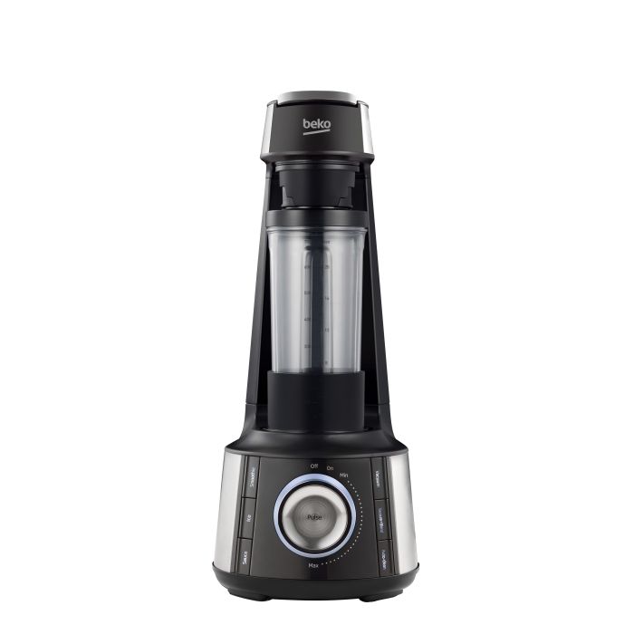 Beko TBV8106BX