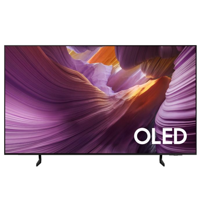 Samsung QE55S85FAUXXH