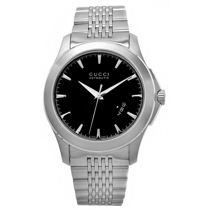 Gucci G-Timeless Men's Watch YA126210