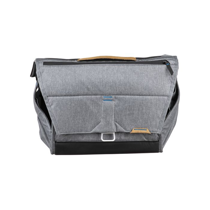Peak Design Everyday Messenger 15" V2 Ash