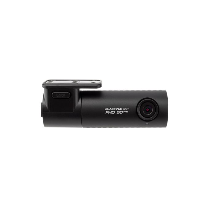 Blackvue DR590X-1CH