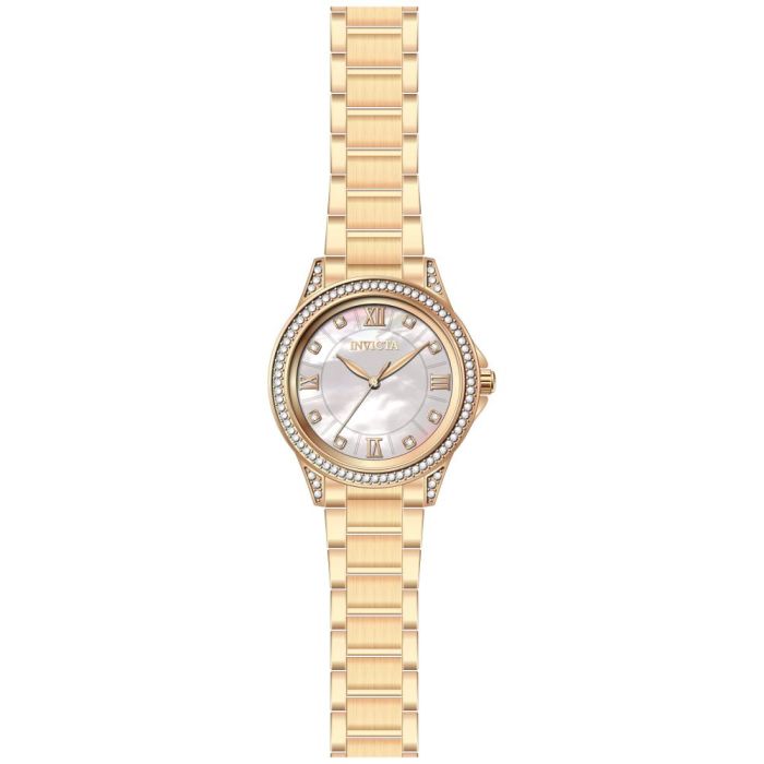 Invicta Angel Ladies Watch 30930