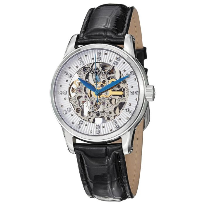 Stuhrling Legacy Ladies Watch 576.11152