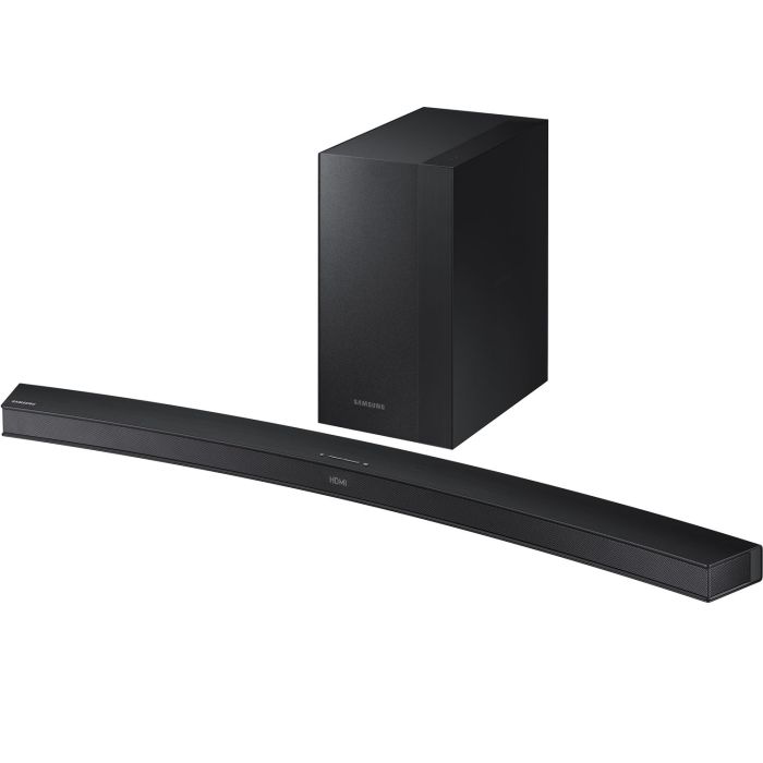 Samsung HW-M4500/EN