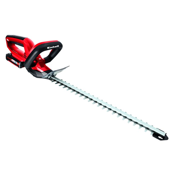 Einhell 3410640