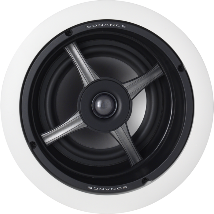 Sonance Original Series Medium 622R