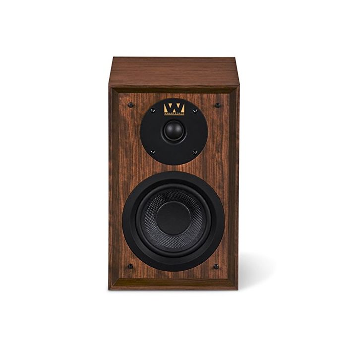 Wharfedale DENTON Mahogany (Single Speaker)