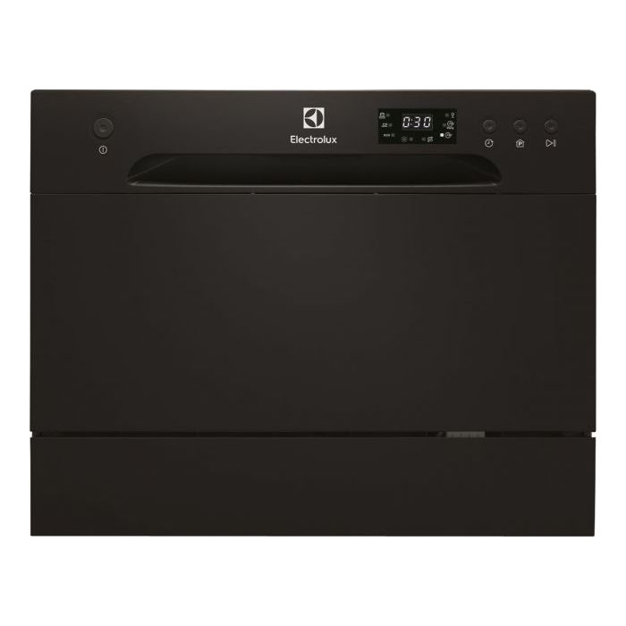 Electrolux ESF2400OK