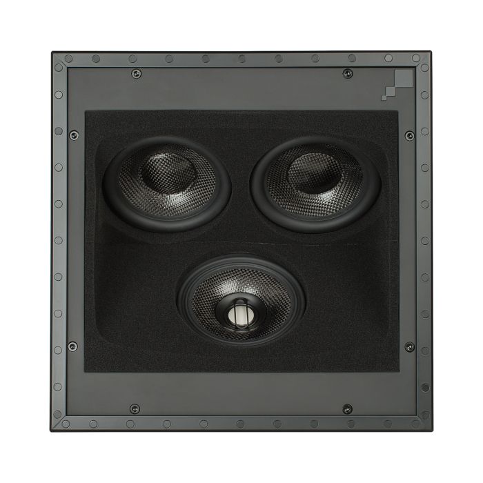 Sonance R1C