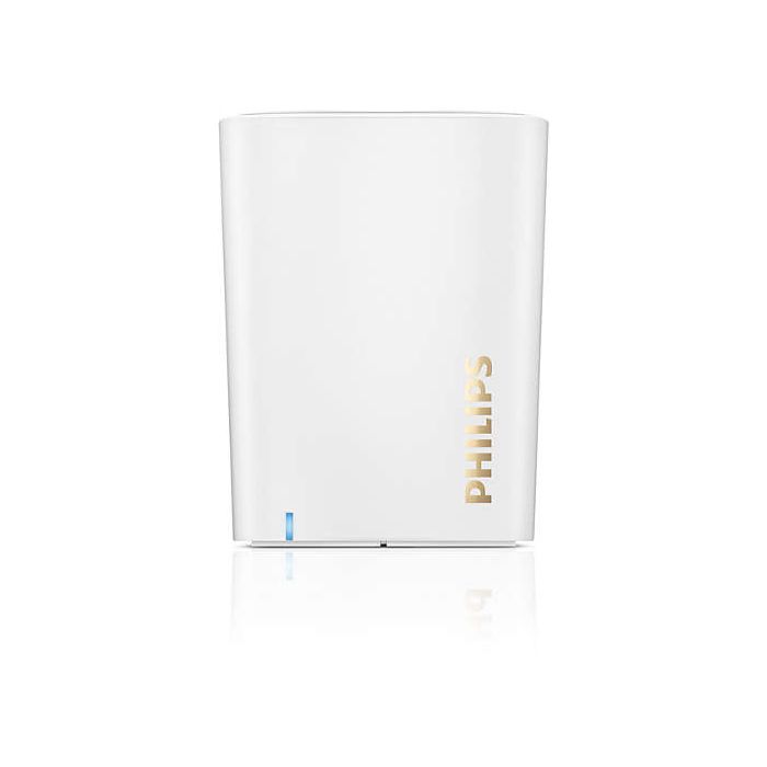 Philips BT100W/00