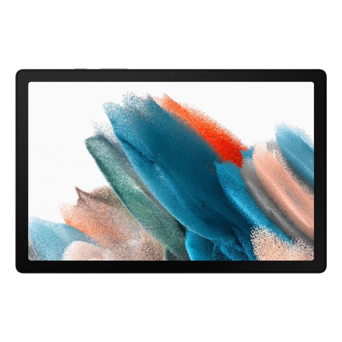 Samsung Galaxy Tab A8 X200 WiFi 32GB Silver