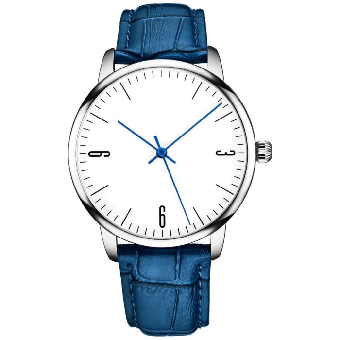 Stuhrling Symphony Men's Watch 3997A.3