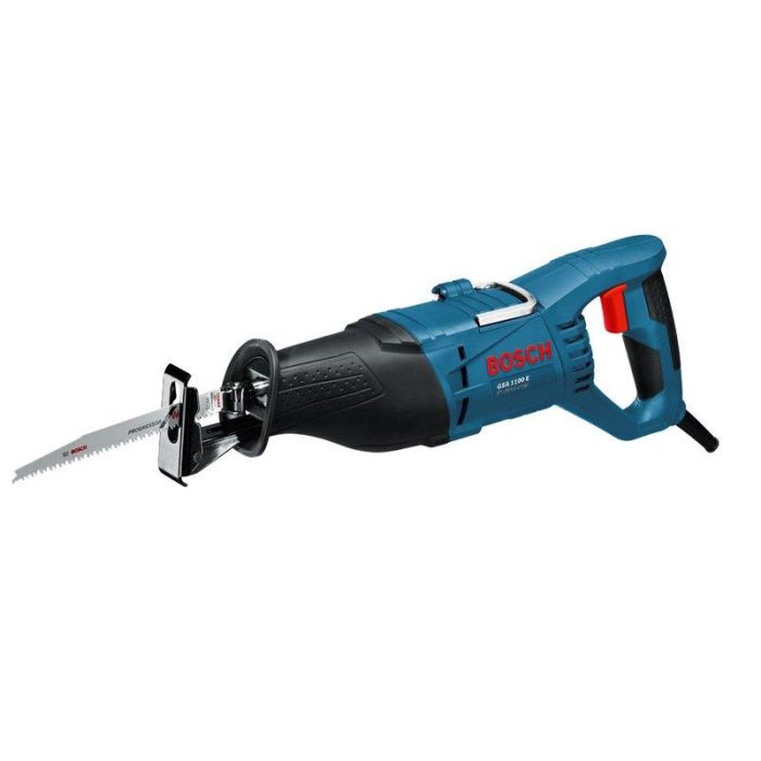 Bosch GSA 1300 PCE (060164E200) Bosch GSA 1300 PCE (060164E200)