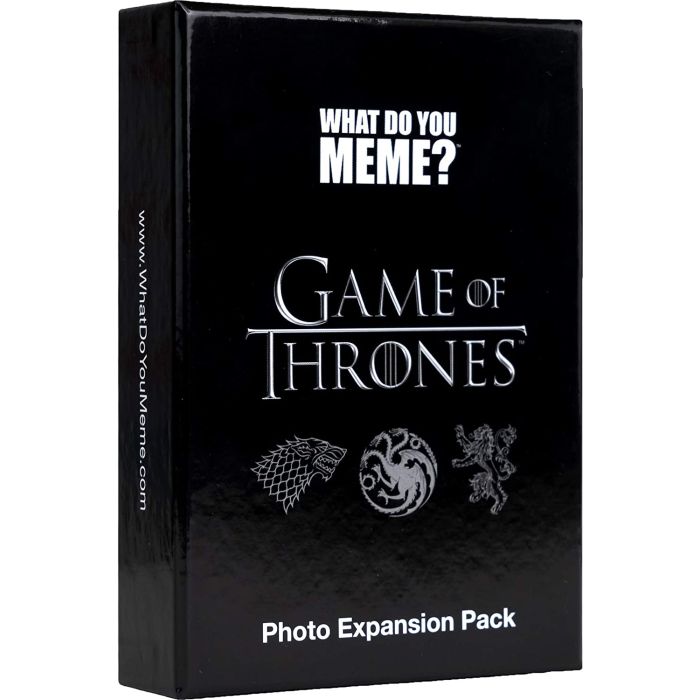 317444