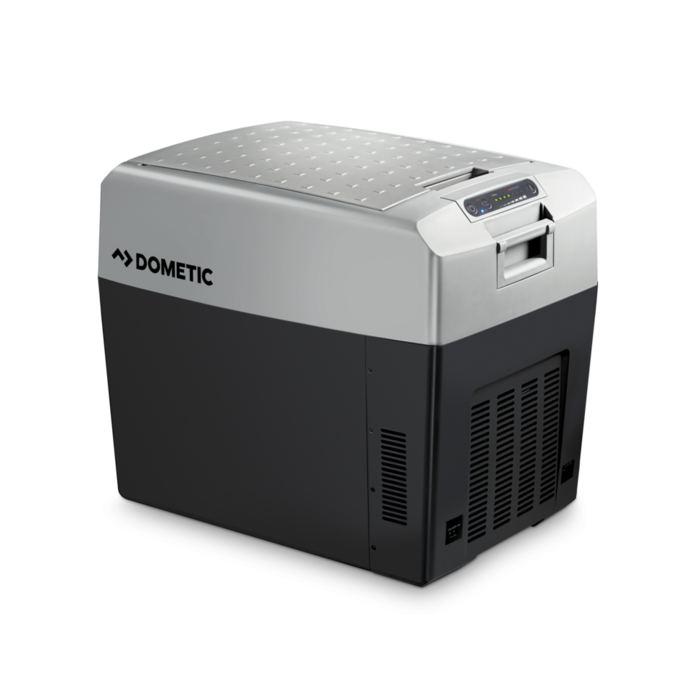 Dometic Tropicool TCX 35 33L, 220-240V, 12/24V
