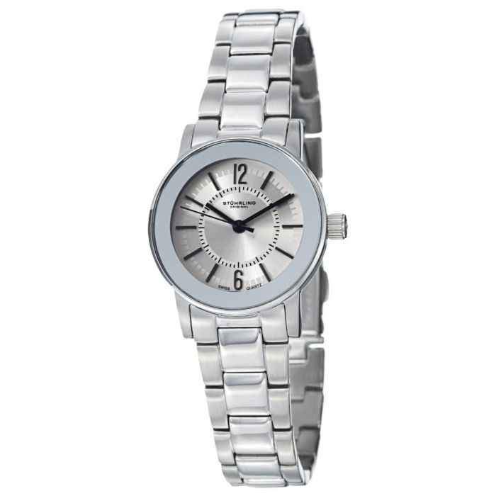 Stuhrling Symphony Ladies Watch 959L.12112