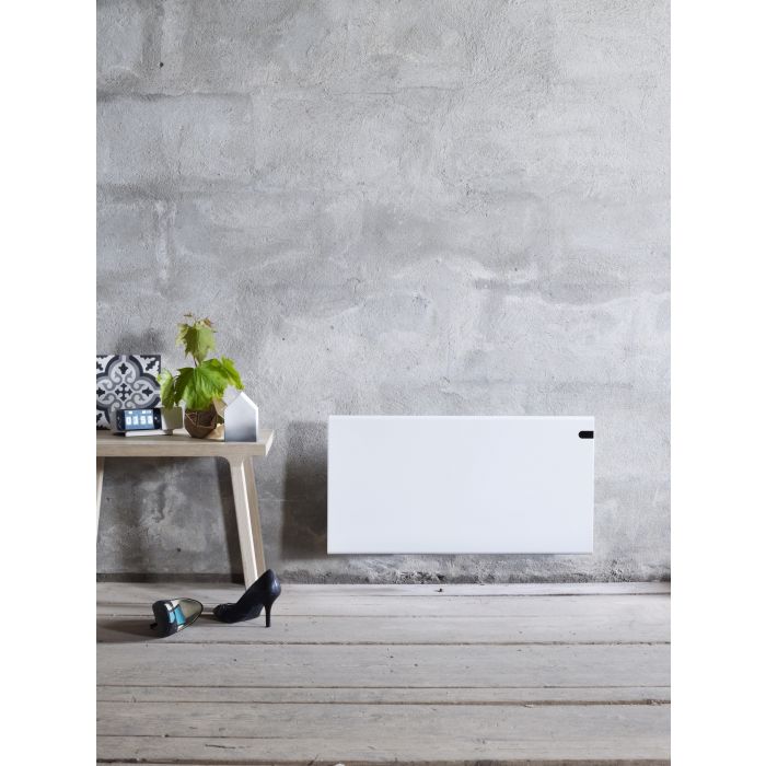 ADAX NEO NP14 KDT White ADAX NEO NP14 KDT White