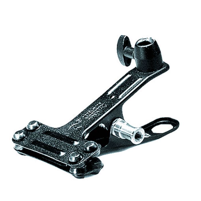 Manfrotto Spring Clamp (175)