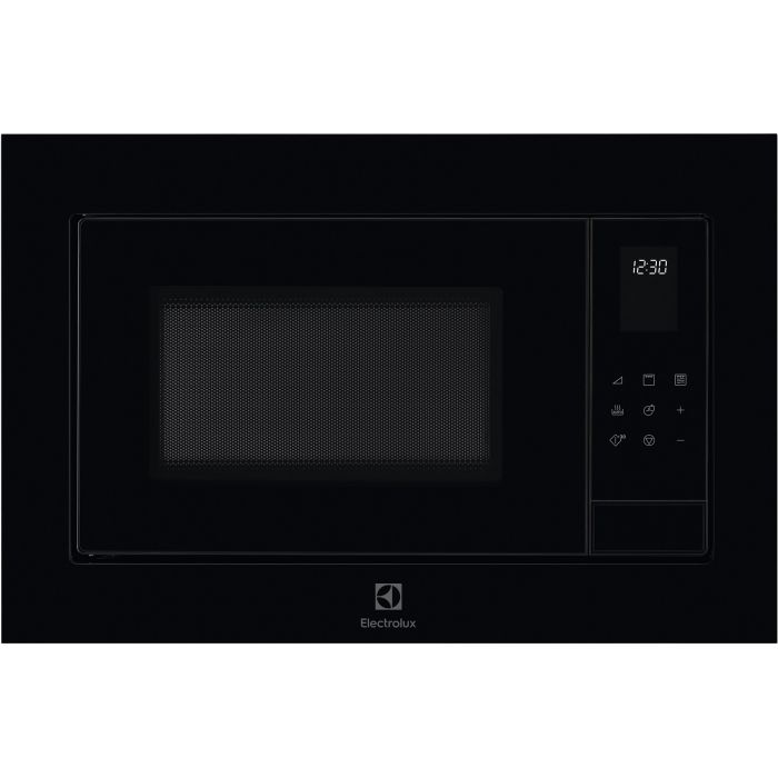 Electrolux LMS4253TMK
