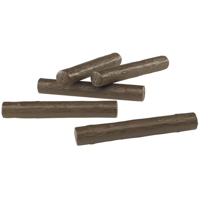 Bruder 5 Trunks (02343) Bruder 5 Trunks (02343)