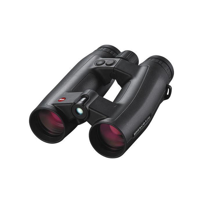 Leica GEOVID 8x42 HD-R 2700 (40803)